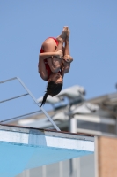 Thumbnail - Girls C2 - Diving Sports - 2023 - Trofeo Giovanissimi Finale - Participants 03065_03549.jpg