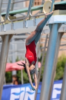 Thumbnail - Aurora - Прыжки в воду - 2023 - Trofeo Giovanissimi Finale - Participants - Girls C2 03065_03551.jpg