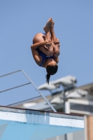 Thumbnail - Girls C2 - Diving Sports - 2023 - Trofeo Giovanissimi Finale - Participants 03065_03561.jpg