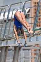 Thumbnail - Girls C2 - Diving Sports - 2023 - Trofeo Giovanissimi Finale - Participants 03065_03563.jpg