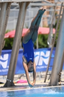 Thumbnail - Girls C2 - Diving Sports - 2023 - Trofeo Giovanissimi Finale - Participants 03065_03564.jpg