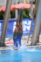 Thumbnail - Girls C2 - Прыжки в воду - 2023 - Trofeo Giovanissimi Finale - Participants 03065_03565.jpg