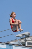 Thumbnail - Girls C2 - Diving Sports - 2023 - Trofeo Giovanissimi Finale - Participants 03065_03567.jpg