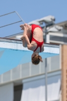 Thumbnail - Girls C2 - Diving Sports - 2023 - Trofeo Giovanissimi Finale - Participants 03065_03568.jpg