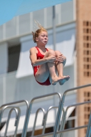 Thumbnail - Girls C2 - Прыжки в воду - 2023 - Trofeo Giovanissimi Finale - Participants 03065_03569.jpg