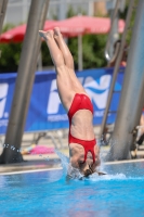 Thumbnail - Girls C2 - Diving Sports - 2023 - Trofeo Giovanissimi Finale - Participants 03065_03571.jpg