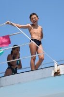 Thumbnail - Francesco - Plongeon - 2023 - Trofeo Giovanissimi Finale - Participants - Boys C2 03065_03586.jpg