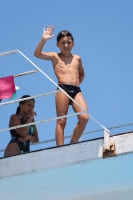 Thumbnail - Boys C2 - Diving Sports - 2023 - Trofeo Giovanissimi Finale - Participants 03065_03587.jpg