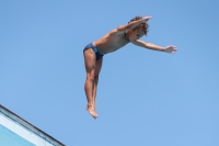 Thumbnail - Boys C2 - Diving Sports - 2023 - Trofeo Giovanissimi Finale - Participants 03065_03595.jpg