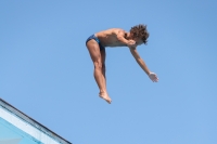 Thumbnail - Boys C2 - Diving Sports - 2023 - Trofeo Giovanissimi Finale - Participants 03065_03596.jpg