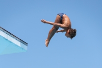 Thumbnail - Boys C2 - Diving Sports - 2023 - Trofeo Giovanissimi Finale - Participants 03065_03598.jpg