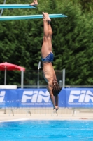 Thumbnail - Federico - Wasserspringen - 2023 - Trofeo Giovanissimi Finale - Teilnehmer - Boys C2 03065_03599.jpg