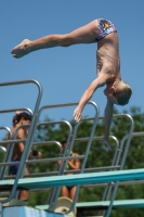 Thumbnail - Boys C2 - Прыжки в воду - 2023 - Trofeo Giovanissimi Finale - Participants 03065_03606.jpg