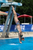 Thumbnail - Boys C2 - Diving Sports - 2023 - Trofeo Giovanissimi Finale - Participants 03065_03608.jpg