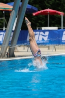 Thumbnail - Boys C2 - Прыжки в воду - 2023 - Trofeo Giovanissimi Finale - Participants 03065_03609.jpg