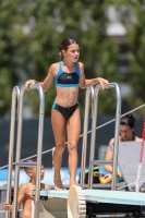 Thumbnail - Girls C2 - Diving Sports - 2023 - Trofeo Giovanissimi Finale - Participants 03065_03611.jpg
