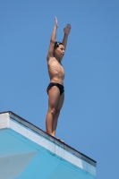 Thumbnail - Boys C2 - Diving Sports - 2023 - Trofeo Giovanissimi Finale - Participants 03065_03613.jpg