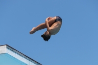 Thumbnail - Francesco - Plongeon - 2023 - Trofeo Giovanissimi Finale - Participants - Boys C2 03065_03617.jpg