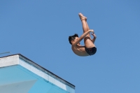 Thumbnail - Boys C2 - Diving Sports - 2023 - Trofeo Giovanissimi Finale - Participants 03065_03618.jpg