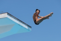 Thumbnail - Boys C2 - Diving Sports - 2023 - Trofeo Giovanissimi Finale - Participants 03065_03619.jpg