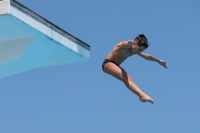 Thumbnail - Boys C2 - Diving Sports - 2023 - Trofeo Giovanissimi Finale - Participants 03065_03620.jpg