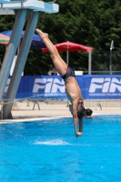 Thumbnail - Boys C2 - Прыжки в воду - 2023 - Trofeo Giovanissimi Finale - Participants 03065_03621.jpg