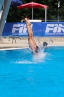 Thumbnail - Boys C2 - Diving Sports - 2023 - Trofeo Giovanissimi Finale - Participants 03065_03622.jpg