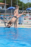 Thumbnail - Francesco A - Прыжки в воду - 2023 - Trofeo Giovanissimi Finale - Participants - Boys C1 03065_03632.jpg