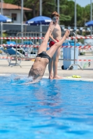 Thumbnail - Francesco A - Прыжки в воду - 2023 - Trofeo Giovanissimi Finale - Participants - Boys C1 03065_03633.jpg