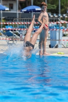 Thumbnail - Francesco A - Прыжки в воду - 2023 - Trofeo Giovanissimi Finale - Participants - Boys C1 03065_03634.jpg