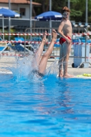 Thumbnail - Francesco A - Прыжки в воду - 2023 - Trofeo Giovanissimi Finale - Participants - Boys C1 03065_03635.jpg