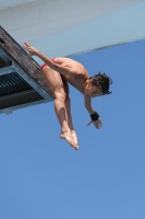 Thumbnail - Tommaso - Прыжки в воду - 2023 - Trofeo Giovanissimi Finale - Participants - Boys C2 03065_03653.jpg