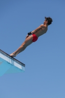 Thumbnail - Tommaso - Прыжки в воду - 2023 - Trofeo Giovanissimi Finale - Participants - Boys C2 03065_03665.jpg