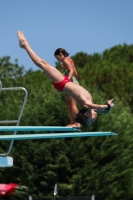 Thumbnail - Boys C2 - Прыжки в воду - 2023 - Trofeo Giovanissimi Finale - Participants 03065_03668.jpg