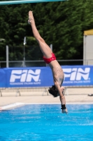 Thumbnail - Boys C2 - Diving Sports - 2023 - Trofeo Giovanissimi Finale - Participants 03065_03669.jpg
