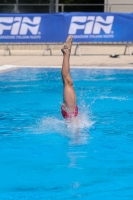 Thumbnail - Tommaso - Прыжки в воду - 2023 - Trofeo Giovanissimi Finale - Participants - Boys C2 03065_03671.jpg