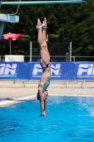 Thumbnail - Boys C2 - Прыжки в воду - 2023 - Trofeo Giovanissimi Finale - Participants 03065_03711.jpg
