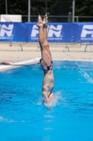 Thumbnail - Boys C2 - Прыжки в воду - 2023 - Trofeo Giovanissimi Finale - Participants 03065_03712.jpg