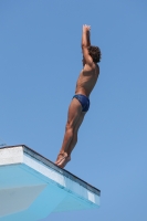 Thumbnail - Boys C2 - Plongeon - 2023 - Trofeo Giovanissimi Finale - Participants 03065_03714.jpg