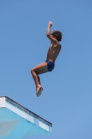 Thumbnail - Boys C2 - Diving Sports - 2023 - Trofeo Giovanissimi Finale - Participants 03065_03715.jpg