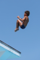 Thumbnail - Boys C2 - Diving Sports - 2023 - Trofeo Giovanissimi Finale - Participants 03065_03716.jpg