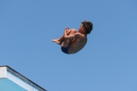 Thumbnail - Boys C2 - Diving Sports - 2023 - Trofeo Giovanissimi Finale - Participants 03065_03717.jpg