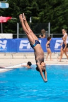 Thumbnail - Boys C2 - Прыжки в воду - 2023 - Trofeo Giovanissimi Finale - Participants 03065_03718.jpg