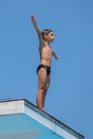 Thumbnail - Boys C2 - Diving Sports - 2023 - Trofeo Giovanissimi Finale - Participants 03065_03721.jpg