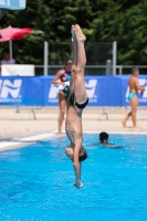 Thumbnail - Boys C2 - Прыжки в воду - 2023 - Trofeo Giovanissimi Finale - Participants 03065_03728.jpg