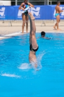 Thumbnail - Matteo S - Прыжки в воду - 2023 - Trofeo Giovanissimi Finale - Participants - Boys C2 03065_03729.jpg