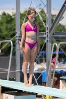 Thumbnail - Alessia - Diving Sports - 2023 - Trofeo Giovanissimi Finale - Participants - Girls C2 03065_03738.jpg