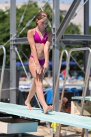 Thumbnail - Alessia - Diving Sports - 2023 - Trofeo Giovanissimi Finale - Participants - Girls C2 03065_03739.jpg