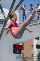 Thumbnail - Alessia - Diving Sports - 2023 - Trofeo Giovanissimi Finale - Participants - Girls C2 03065_03742.jpg