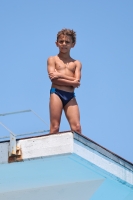 Thumbnail - Boys C2 - Diving Sports - 2023 - Trofeo Giovanissimi Finale - Participants 03065_03745.jpg